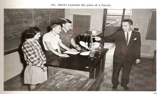 1966_1.jpg