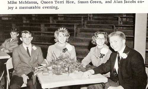 1966_2.jpg