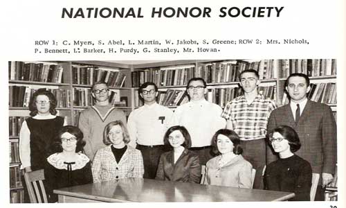 1966_3.jpg