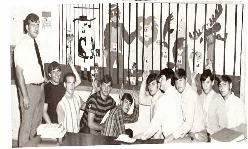 1969_16.jpg