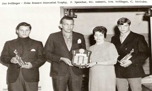 1969_2.jpg