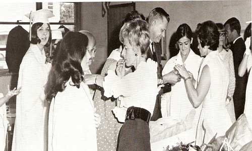 1969_7.jpg