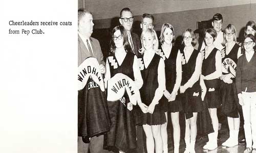1969_9.jpg