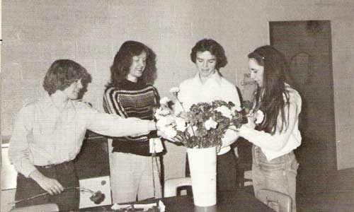 1980_1.jpg