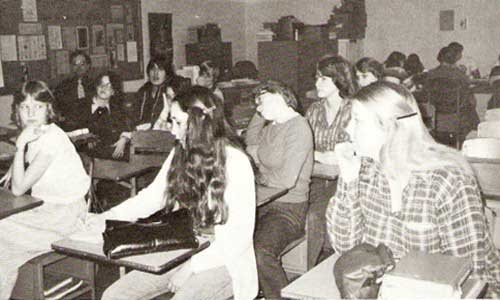 1980_8.jpg