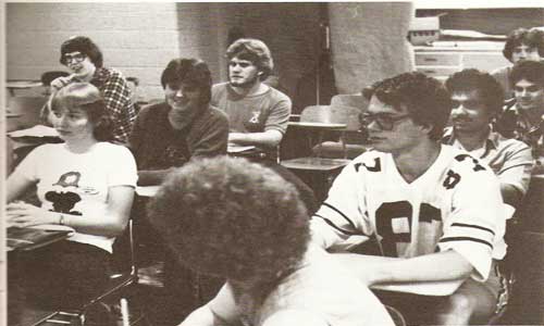 1983_2.jpg