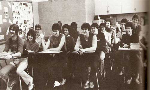1985_3.jpg