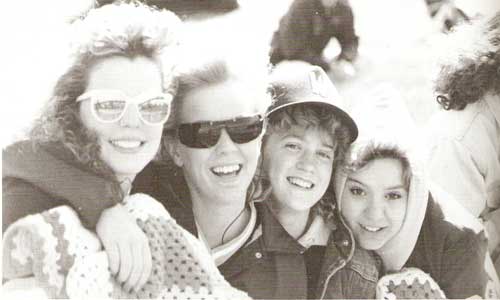 1988_10.jpg