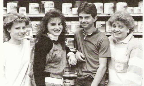 1988_12.jpg