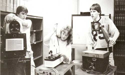1988_9.jpg