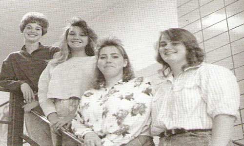 1991_3.jpg
