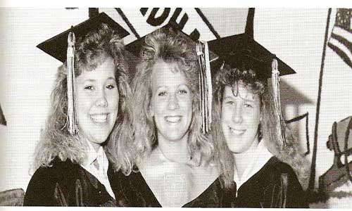 1991_7.jpg