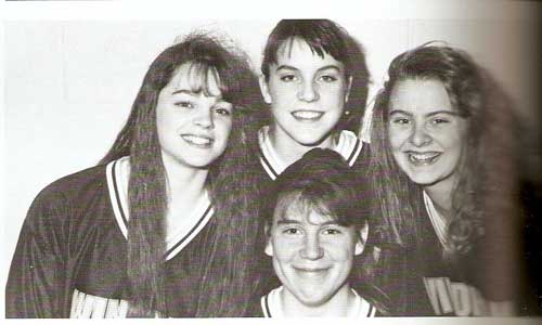1994_14.jpg