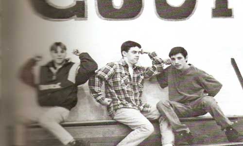 1994_2.jpg