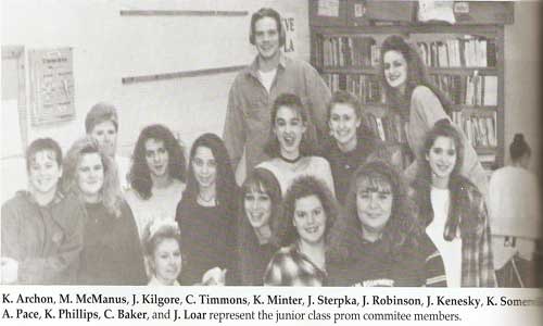 1994_5.jpg