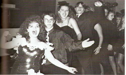 1994_8.jpg