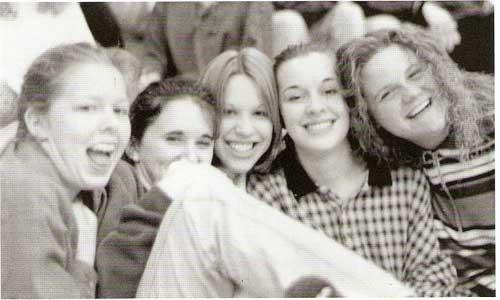 1995_17.jpg