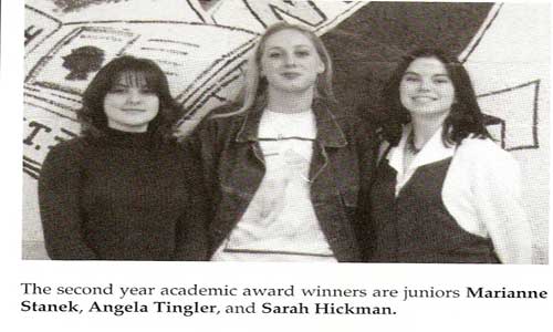 1995_2.jpg