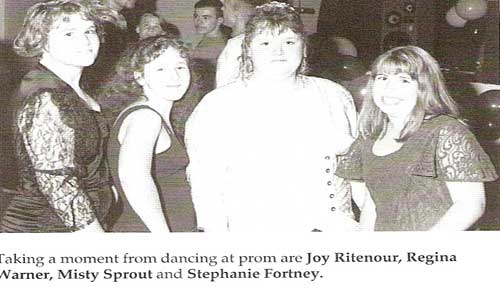 1996_5.jpg