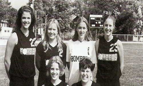 2000_7.jpg