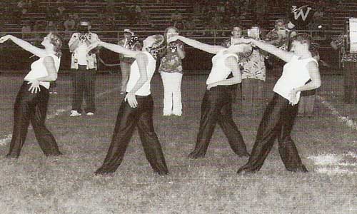2002_3.jpg