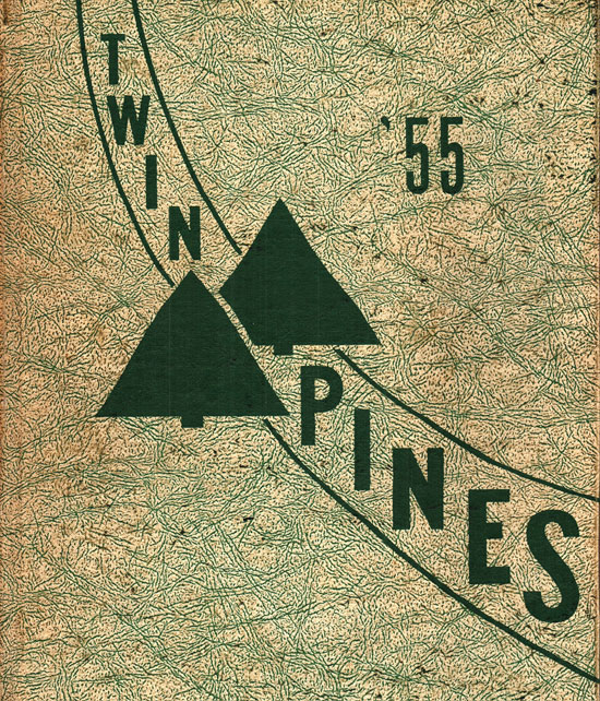 page-0.jpg