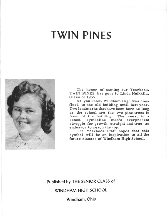 page-1.jpg