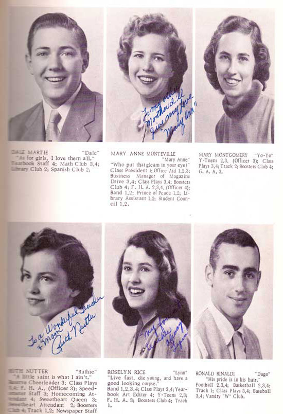 page-10.jpg