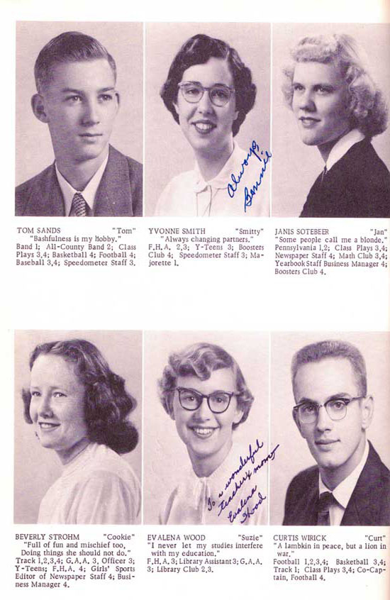 page-11.jpg