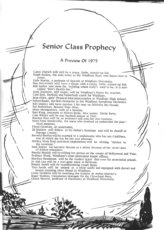 page-13.jpg