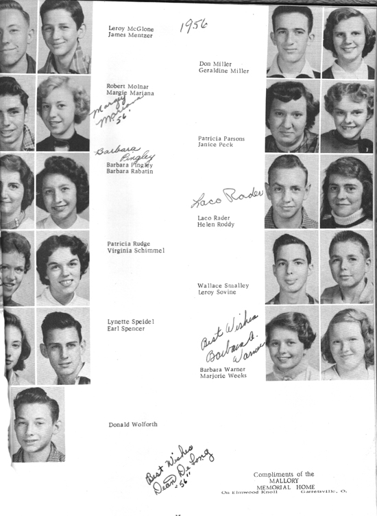 page-15.jpg