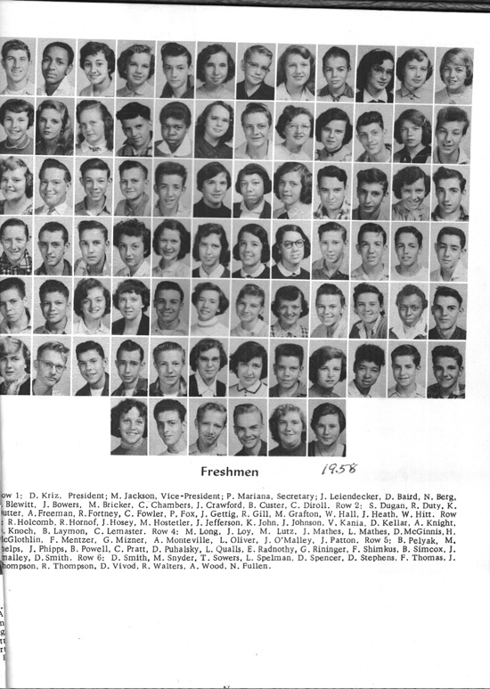 page-17.jpg