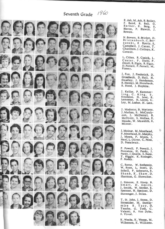 page-19.jpg