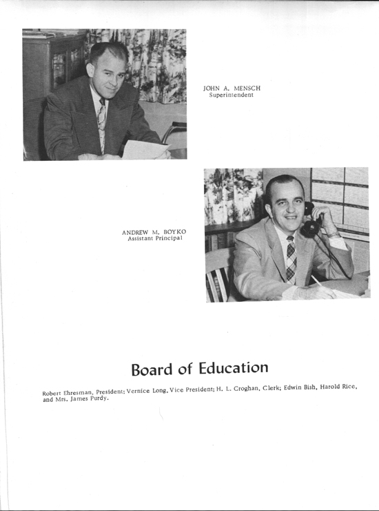 page-2.jpg
