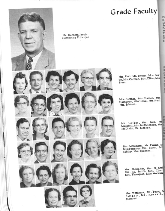 page-20.jpg