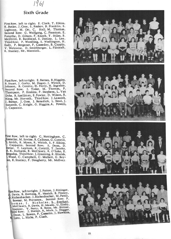page-21.jpg