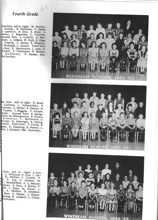 page-23.jpg