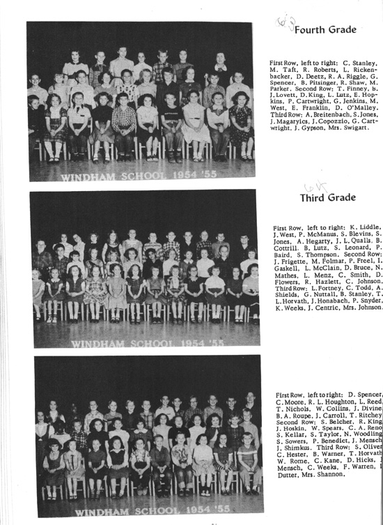 page-24.jpg