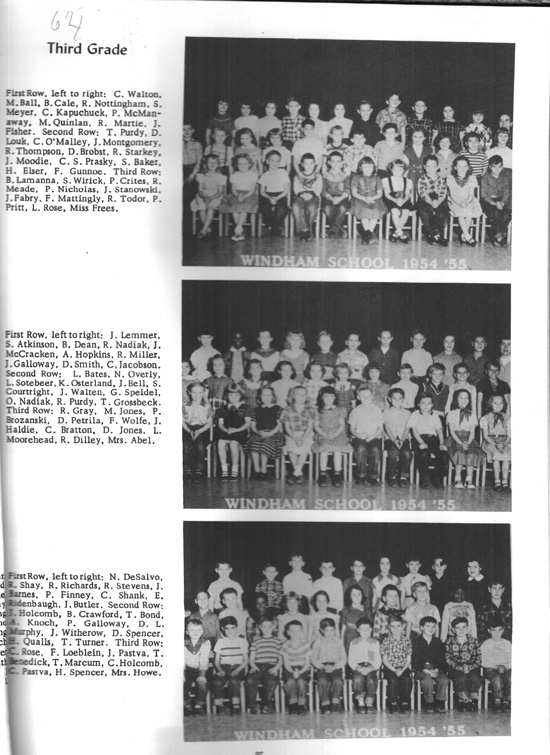 page-25.jpg