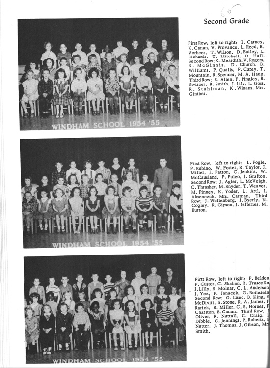 page-26.jpg