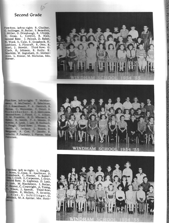 page-27.jpg