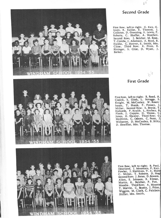 page-28.jpg