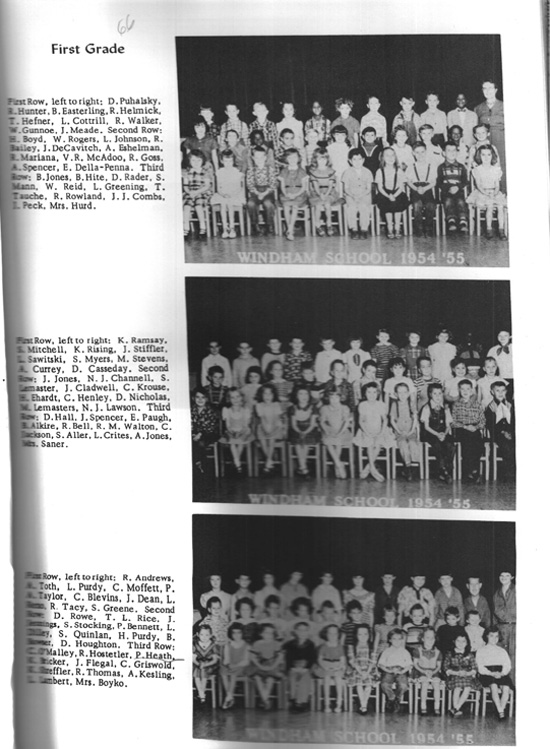 page-29.jpg