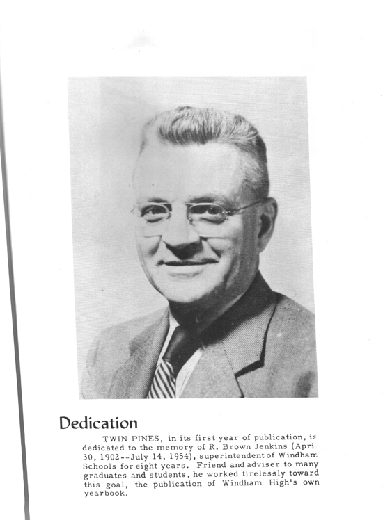 page-3.jpg