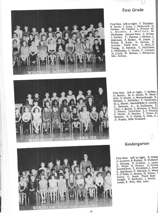 page-30.jpg