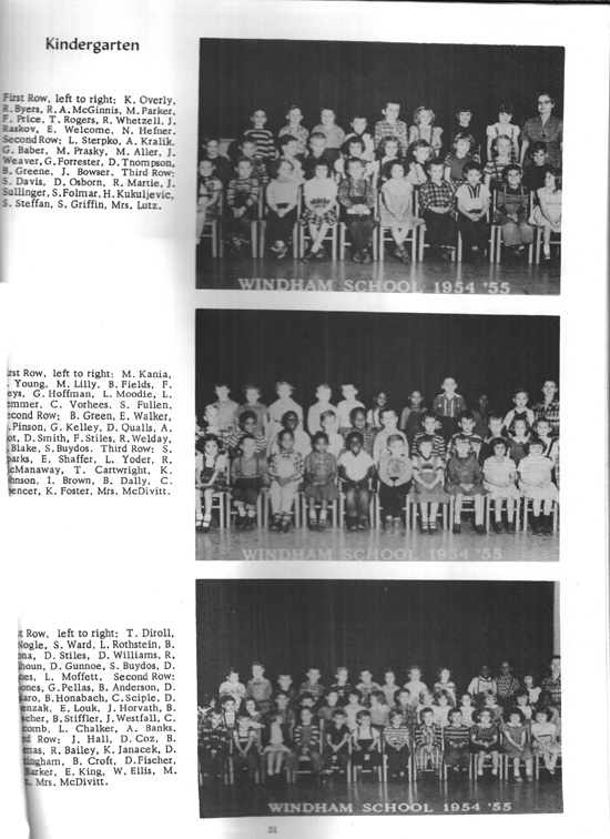 page-31.jpg