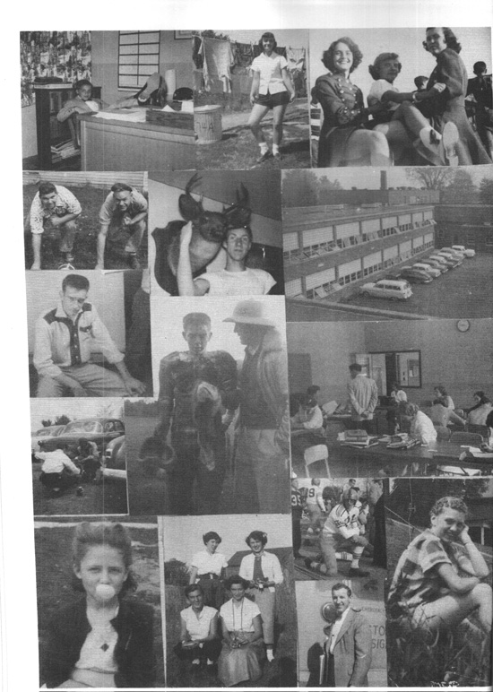 page-32.jpg