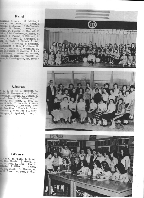 page-33.jpg