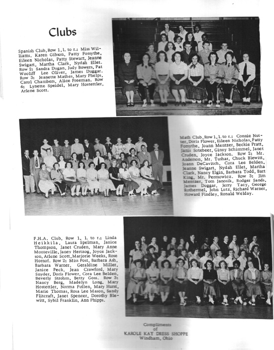 page-34.jpg