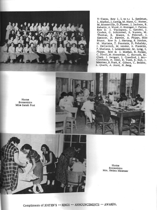 page-35.jpg